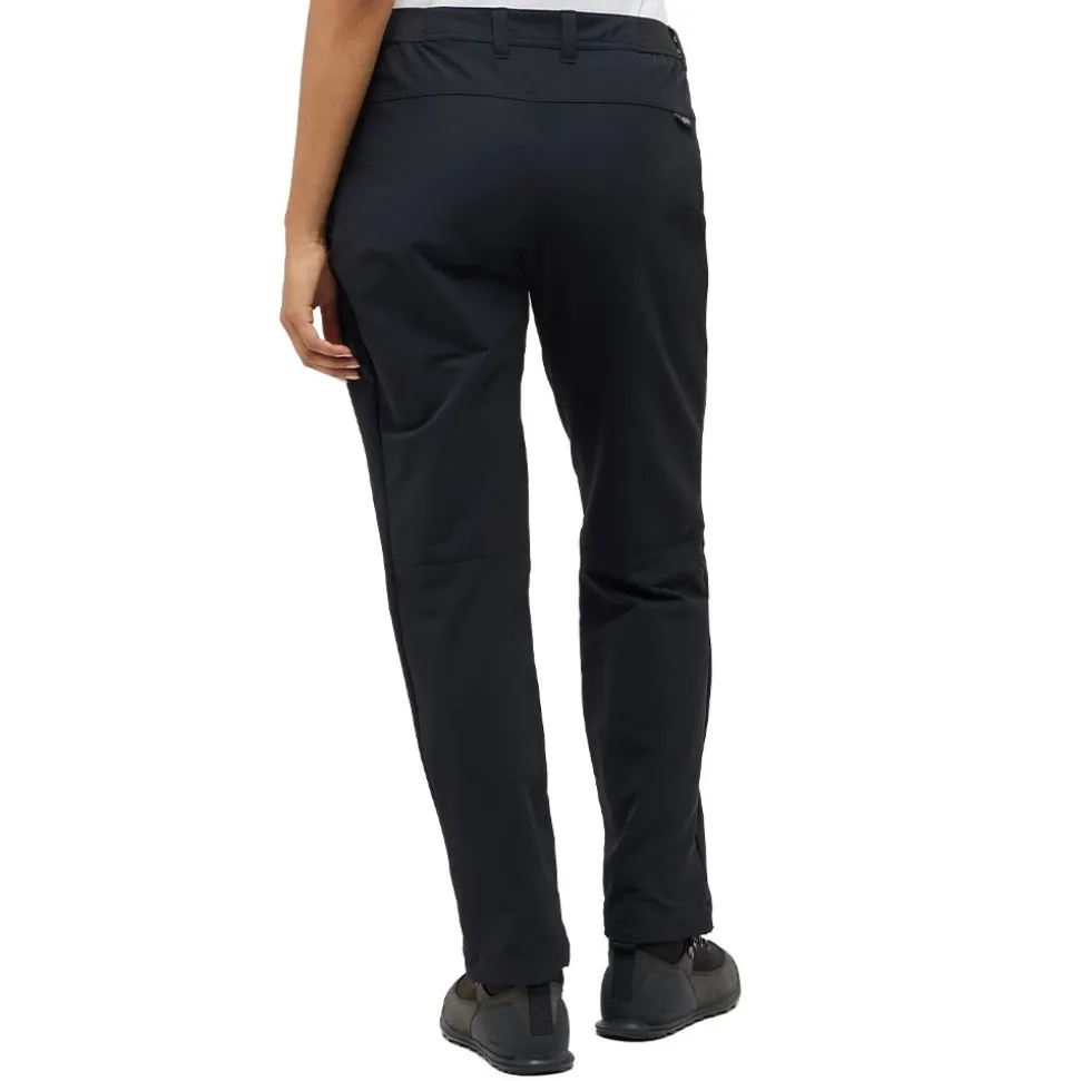 Korp Lite Pant Dam
