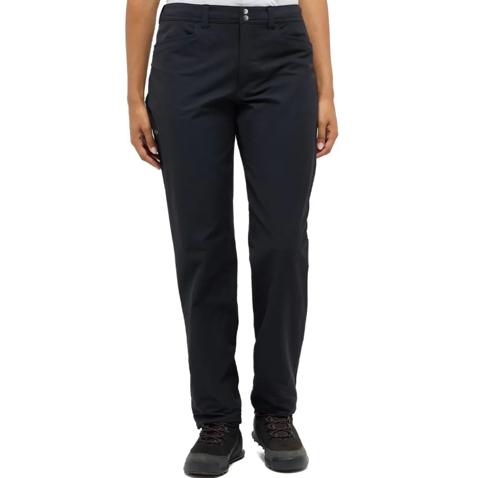 Korp Lite Pant Dam