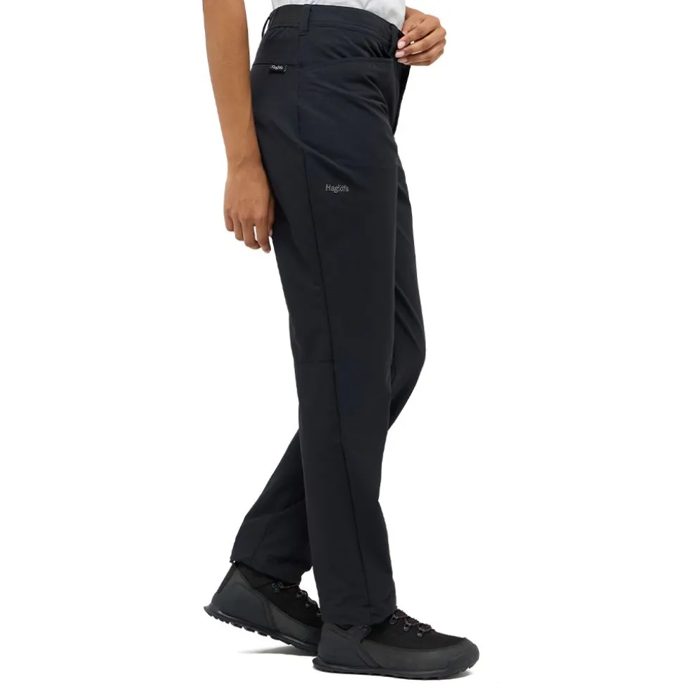 Korp Lite Pant Dam