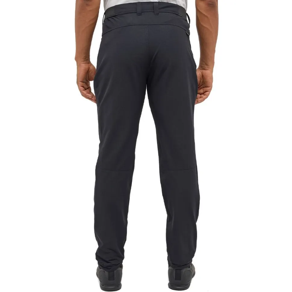 Korp Lite Pant Herr