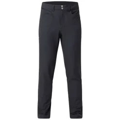 Korp Lite Pant Herr