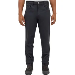 Korp Lite Pant Herr