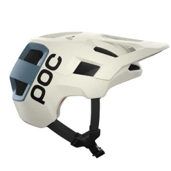 Kortal Race MIPS