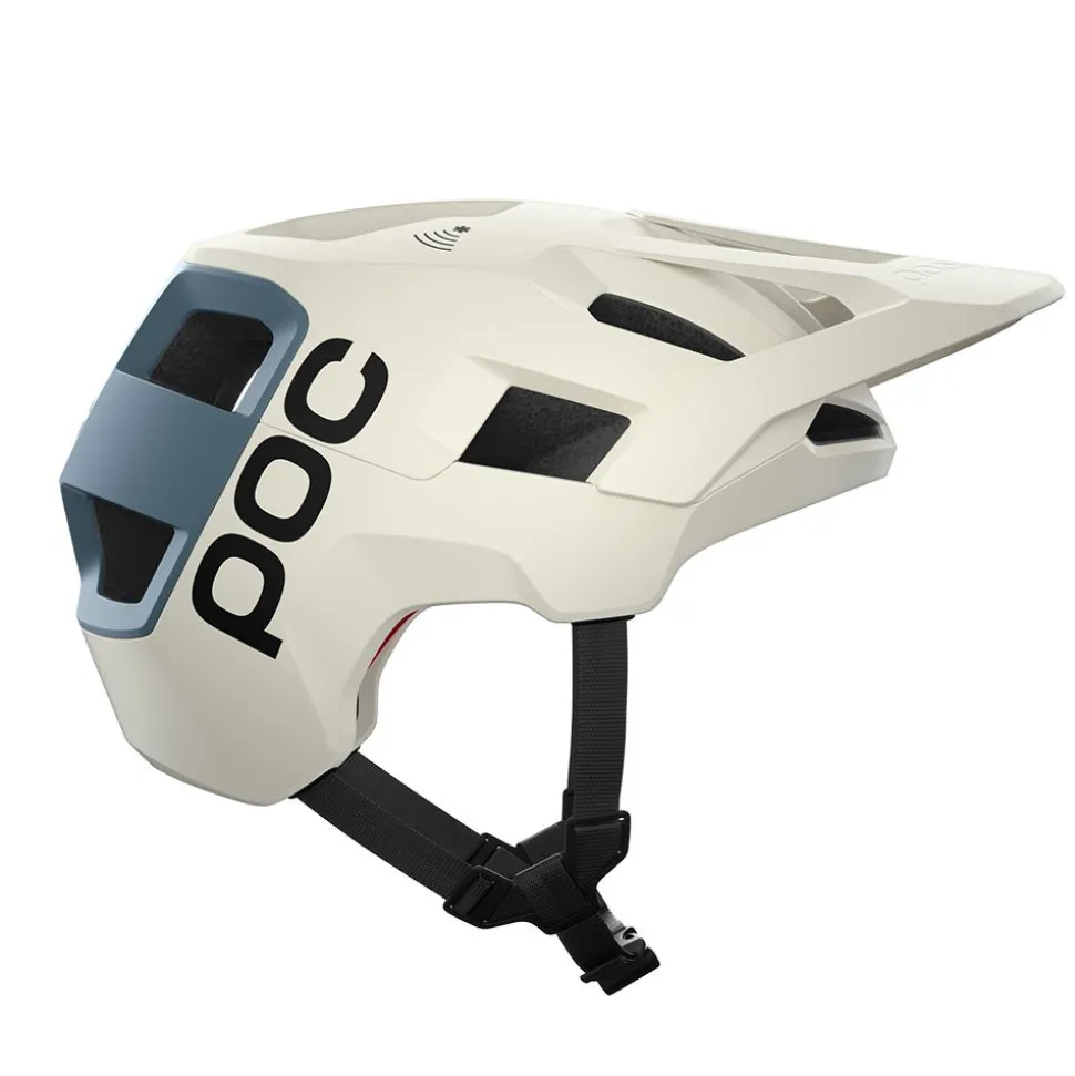 Kortal Race MIPS