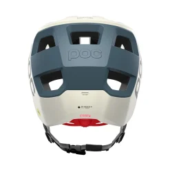 Kortal Race MIPS