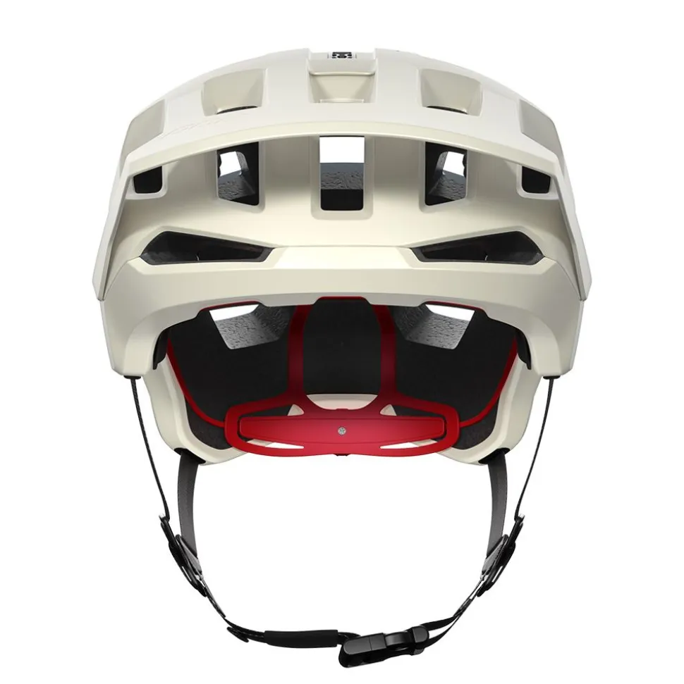 Kortal Race MIPS