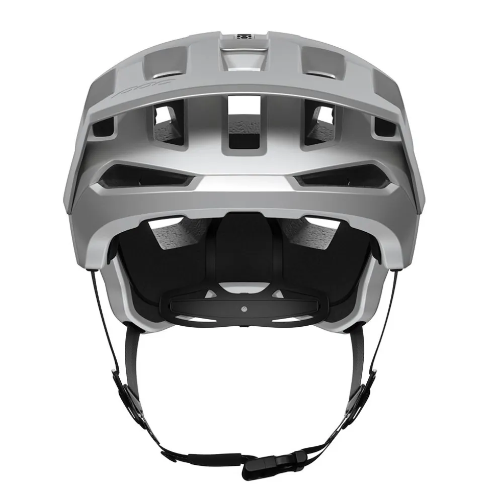 Kortal Race MIPS