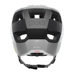 Kortal Race MIPS