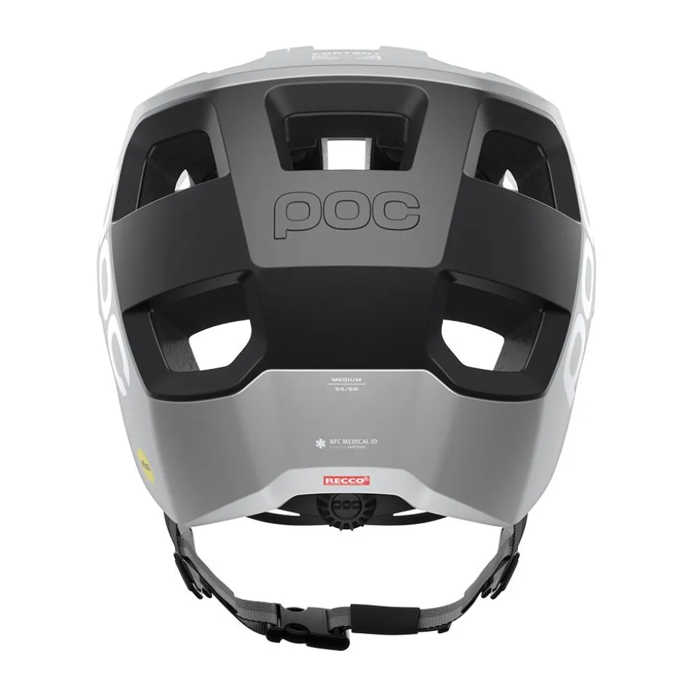 Kortal Race MIPS