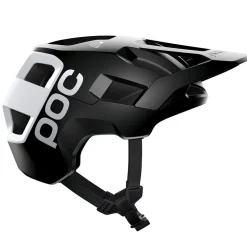 Kortal Race MIPS