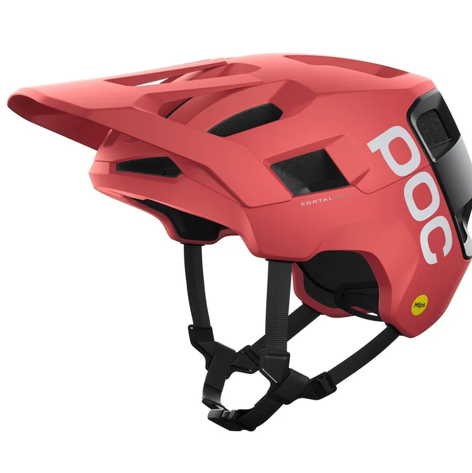 Kortal Race MIPS
