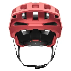 Kortal Race MIPS