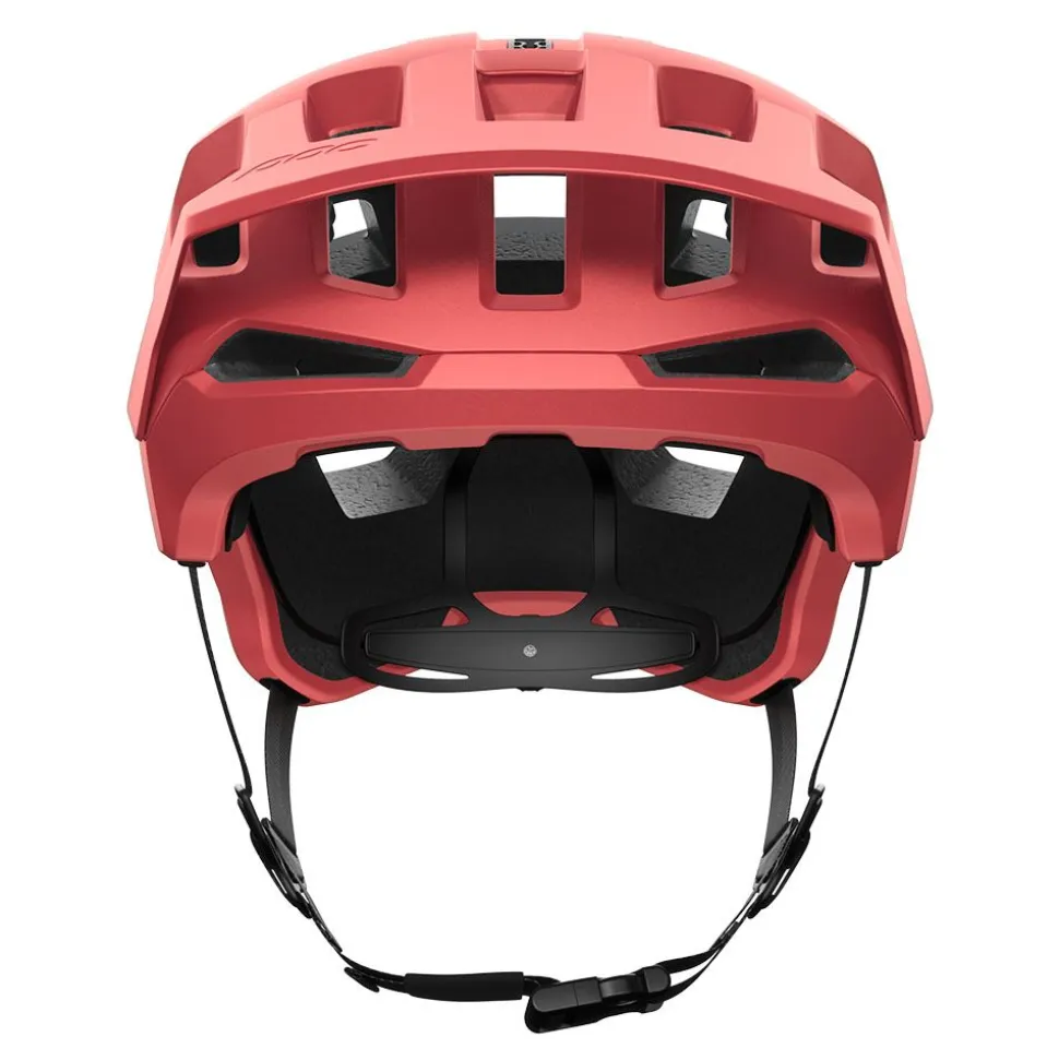 Kortal Race MIPS