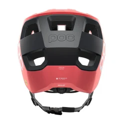 Kortal Race MIPS