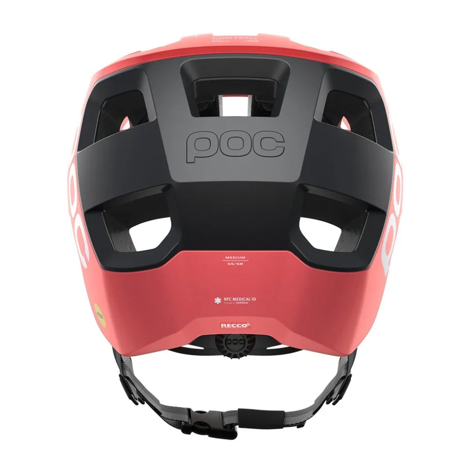 Kortal Race MIPS