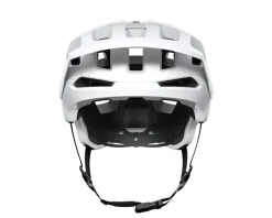 Kortal Race MIPS
