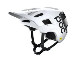Kortal Race MIPS