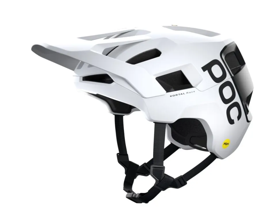 Kortal Race MIPS