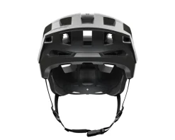 Kortal Race MIPS