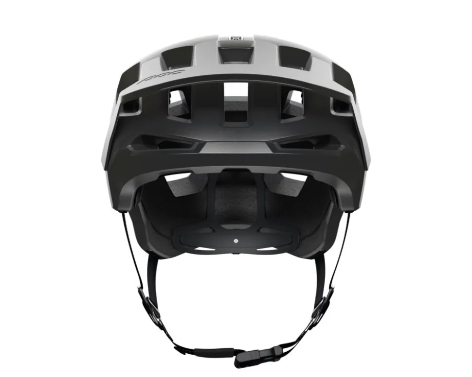 Kortal Race MIPS