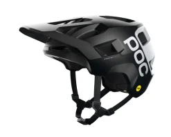Kortal Race MIPS