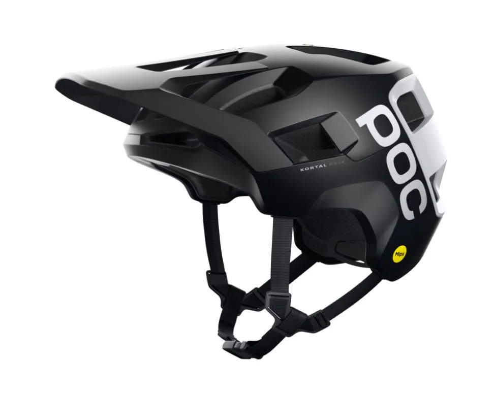 Kortal Race MIPS