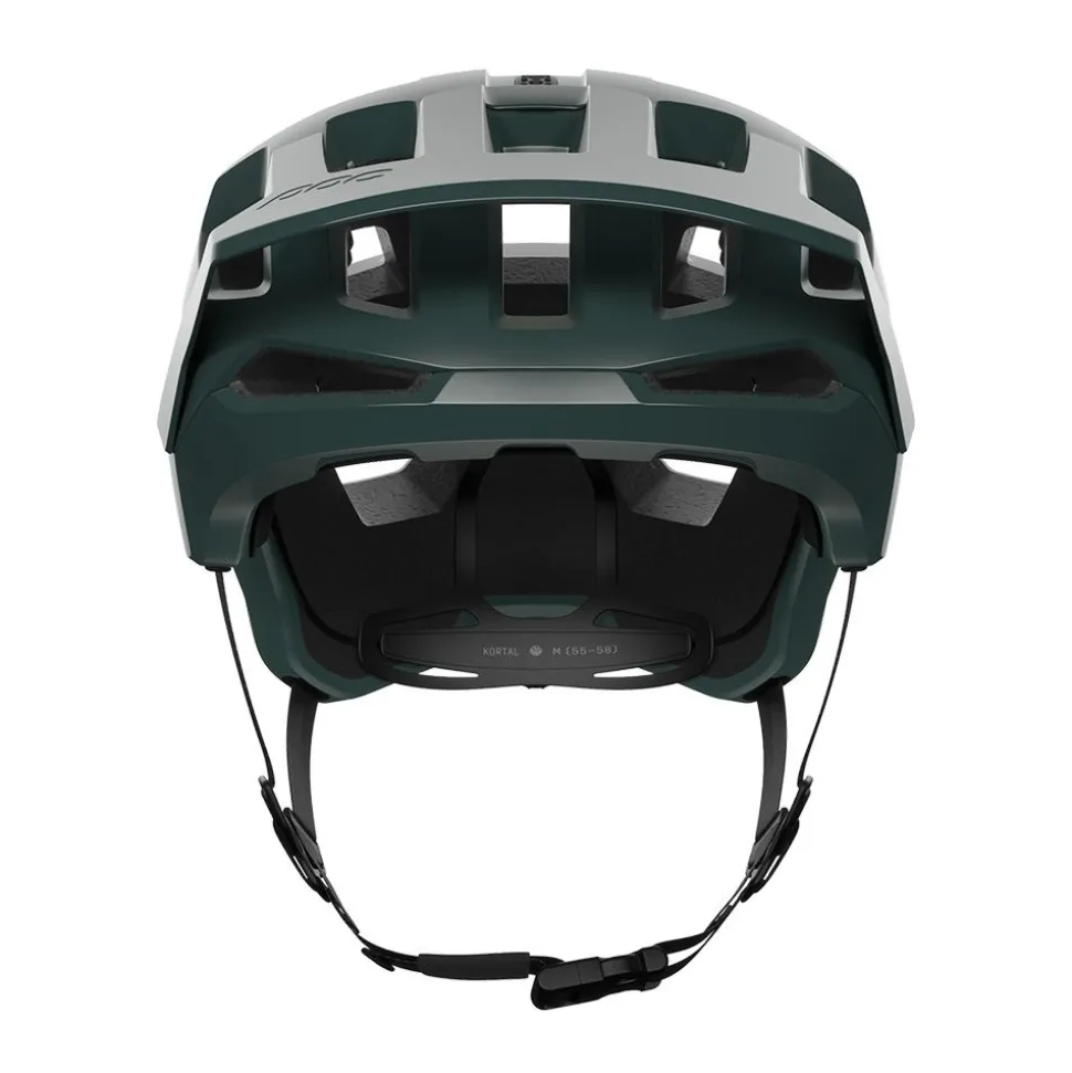 Kortal Race MIPS