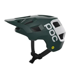 Kortal Race MIPS
