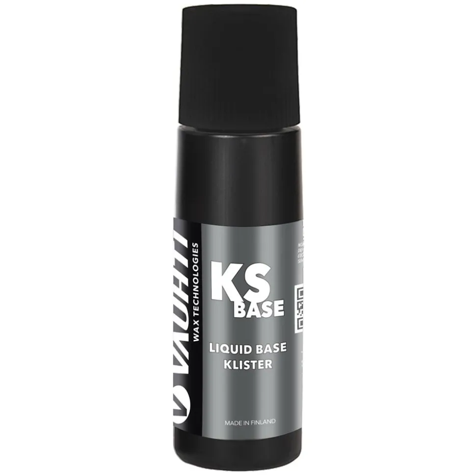KS Base Liquid Base Klister
