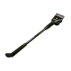 KTM Rear Kickstand 20-24