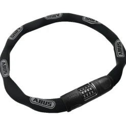 Kättinglås 8808C/85