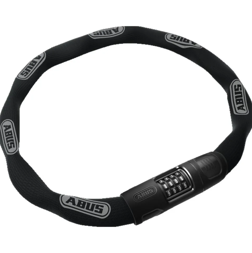 Kättinglås 8808C/85