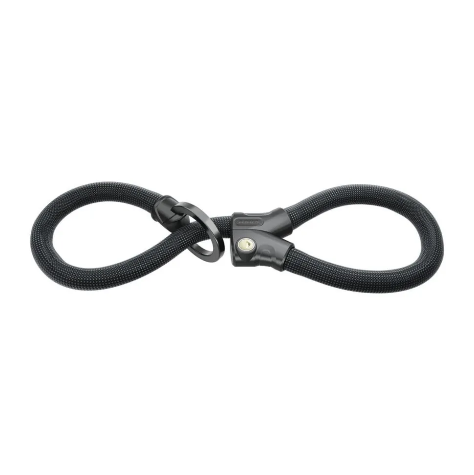 Kättinglås Infinity Loop 1806