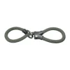 Kättinglås Infinity Loop 1806