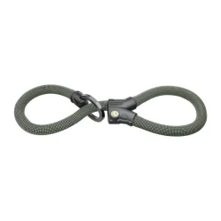 Kättinglås Infinity Loop 1806