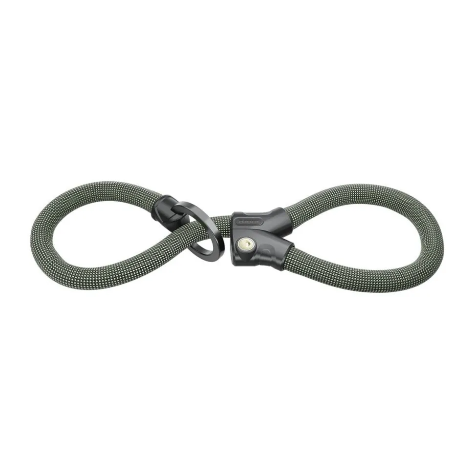 Kättinglås Infinity Loop 1806