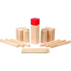 Kubb