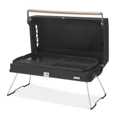 Kuchoma Stove