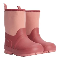 Kuling Neoprene Junior