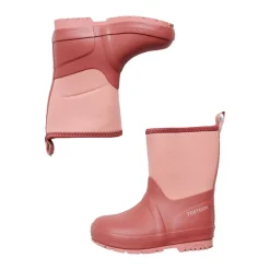 Kuling Neoprene Junior