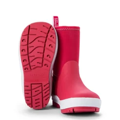 Kuling Neoprene Junior