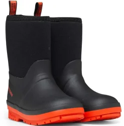 Kuling Neopren Junior