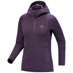 Kyanite Hoody dam