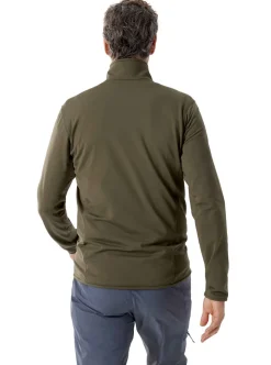 Kyanite Lightweight Jacket Herr