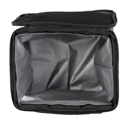 Kylväska Atran Cool Top Bag AVS 21L