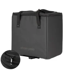 Kylväska Atran Cool Top Bag AVS 21L