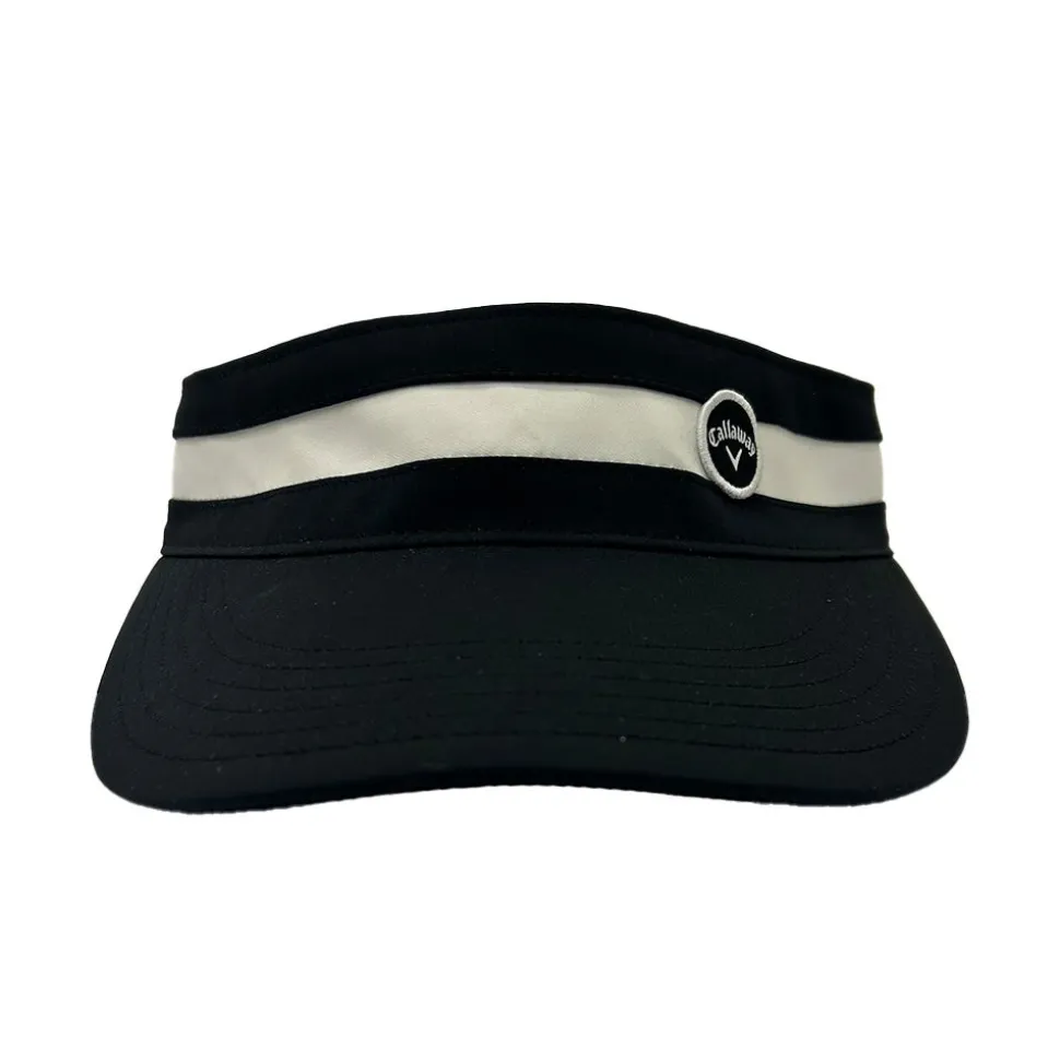 Ladies Visor
