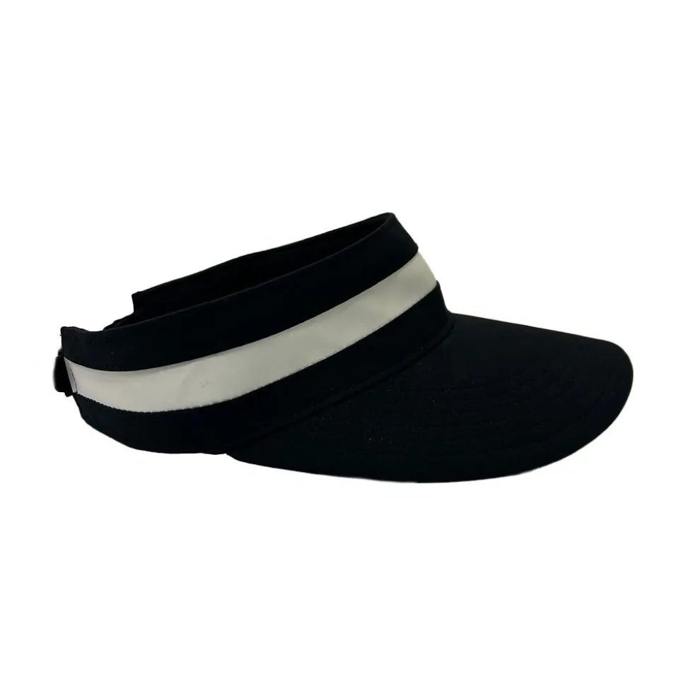 Ladies Visor