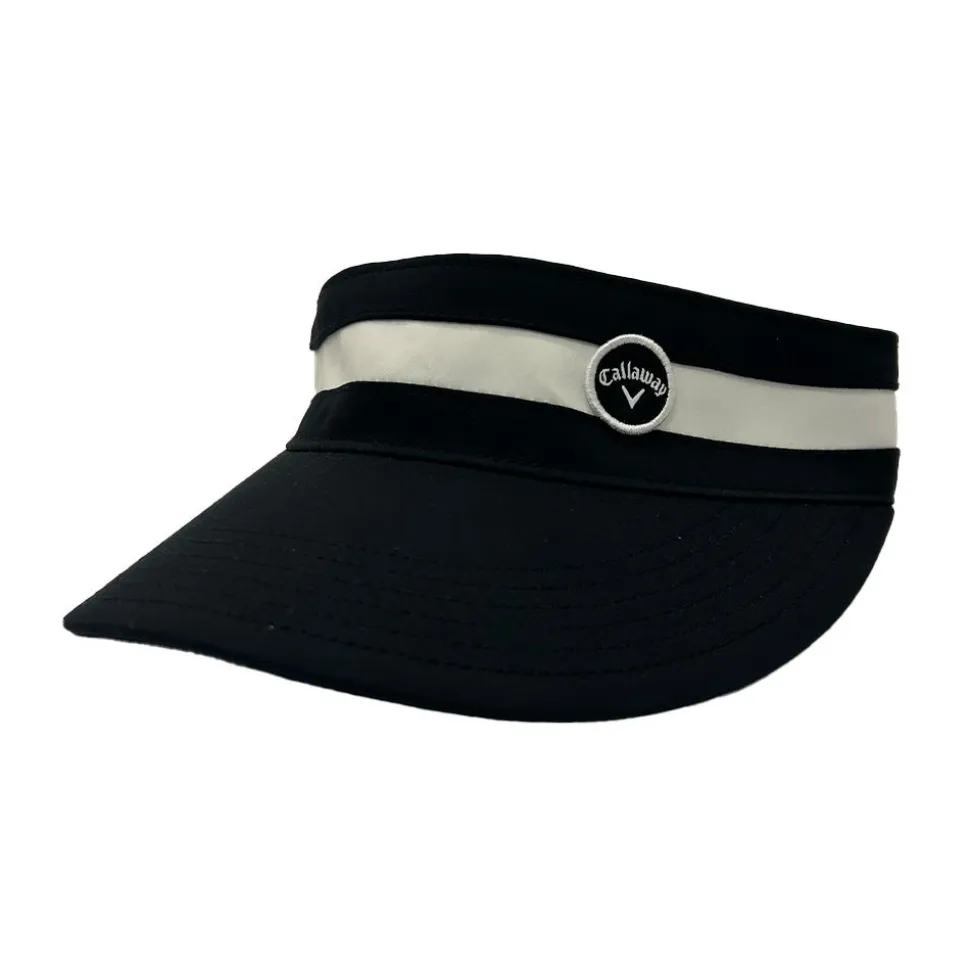 Ladies Visor