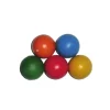La Franc Lillar 5-pack